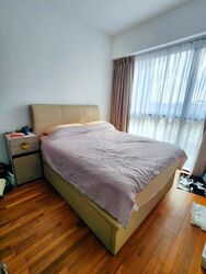 Kent Ridge Hill Residences (D5), Apartment #567591221